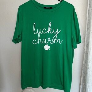 MOVING SALE!!! BUNDLE OFFERS!!! MAKE AN OFFER!!!